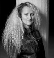 Tatiana