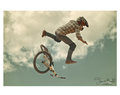 I Believe I Can Fly