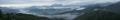 Panoráma Stolických vrchov...