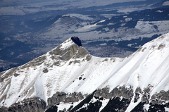 Belianske Tatry