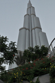 DUBAI - Burj Khalifa