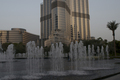 Hotel Armani