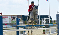 GRAND PRIX I.