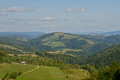 Kokavské vrchy II