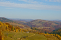 Kokava-Háj