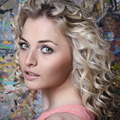 Michaela