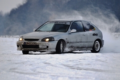 snezny drift 002