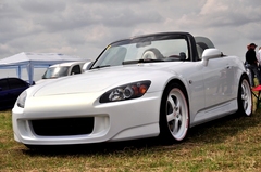 s2000