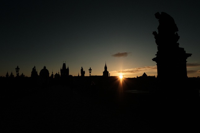 Karlov most