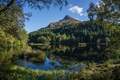 Loch Leven
