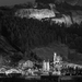 Night Industries