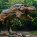 Keď Dinosaury vládli svetu III