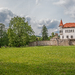 Budatín a okolie