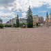Žilinská panoráma
