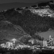 Night industries in Winter