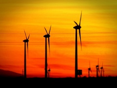 raz....dva....tri...