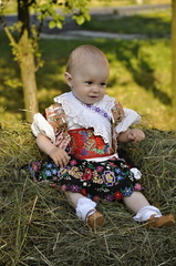 1.rôčik