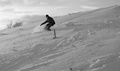 Freeride Poľana