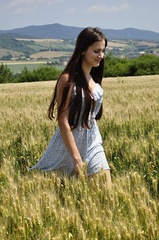 Lucia