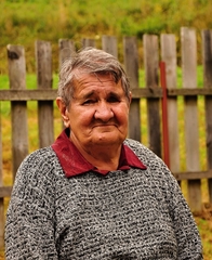 80tka v zdraví