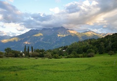 Talianske kamene