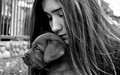 Dve