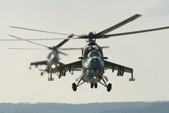 Mi-24