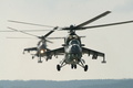 Mi-24