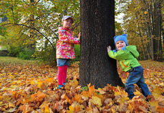 uz som CHlap,ja stojiiim :)