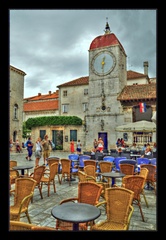 Trogir