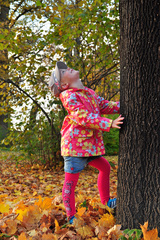 ako sa tam dostanem???