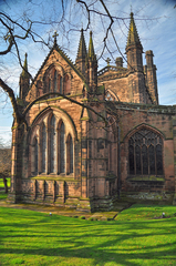 chester catedral 2.