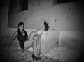 Lusia