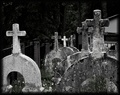 ..requiem..