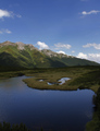 tatry