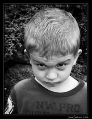 Ja nič....ja muzikant!!!