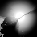 gitarista