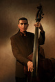 cigansky jazz I