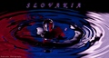 slovakia drop