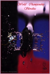 goooly poster