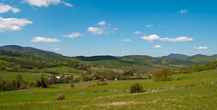 spomienka