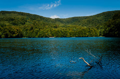 Morske oko II