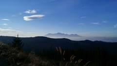 Vyhlad na TAtry