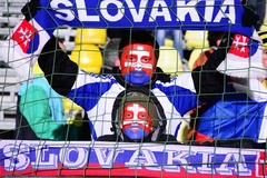 Slov-Litva