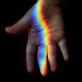 spektrum na ruke