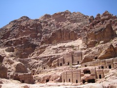 Petra