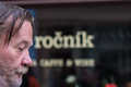 dobrý ročník