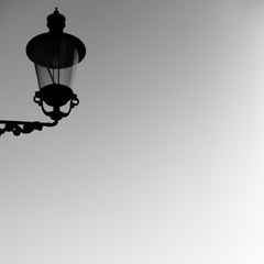 lampa
