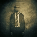 Schizophrenic