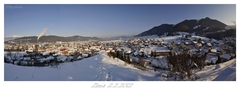 zima 2012